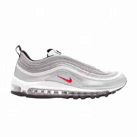 Nike Air Max 97 2012