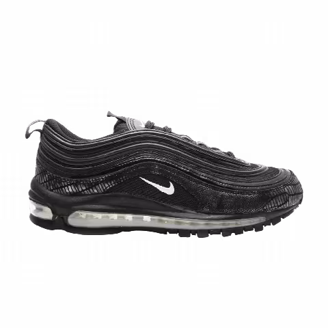 Nike Air Max 97 'Snake'