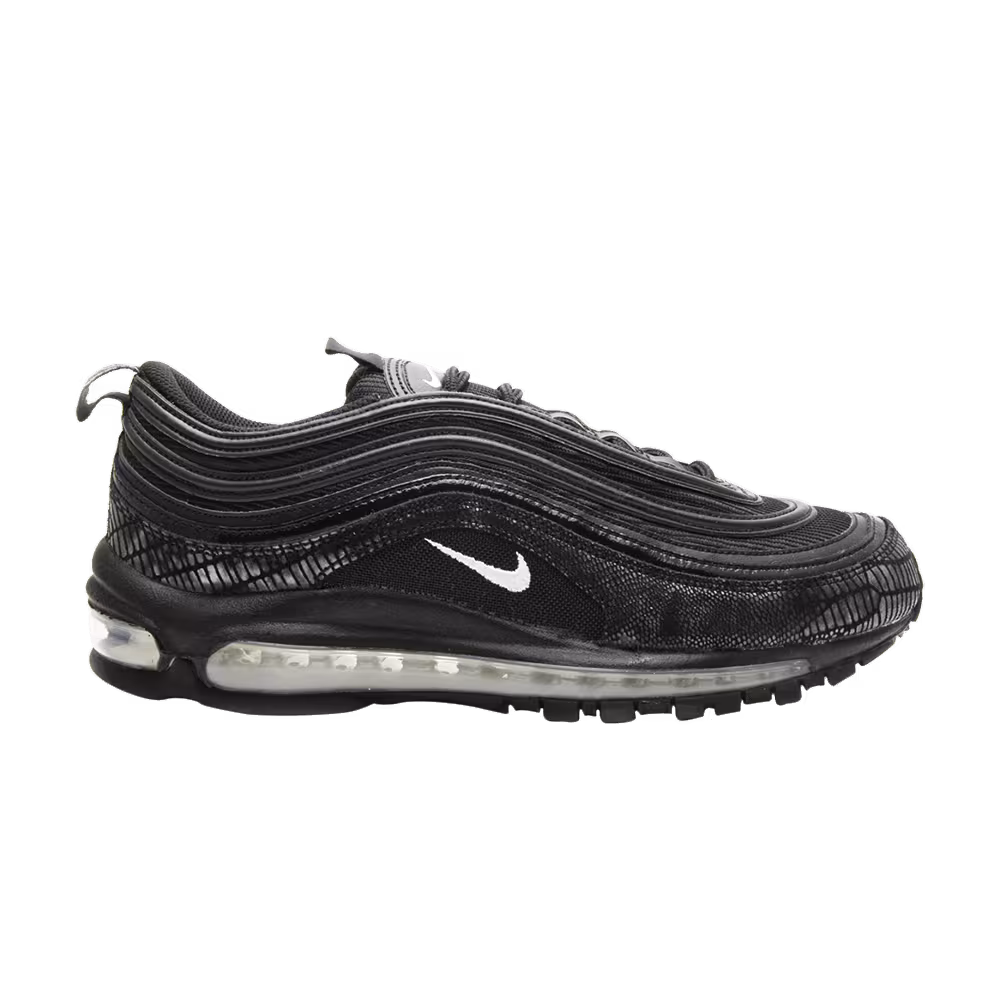 Nike Air Max 97 Snake
