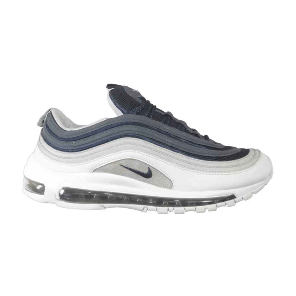 Nike Air Max 97