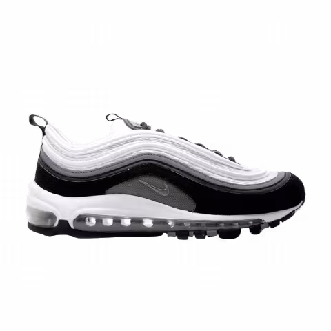 Nike Air Max 97 LE GS