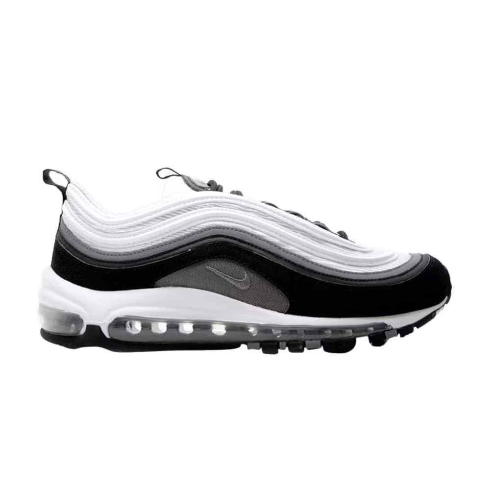 Nike Air Max 97 LE GS