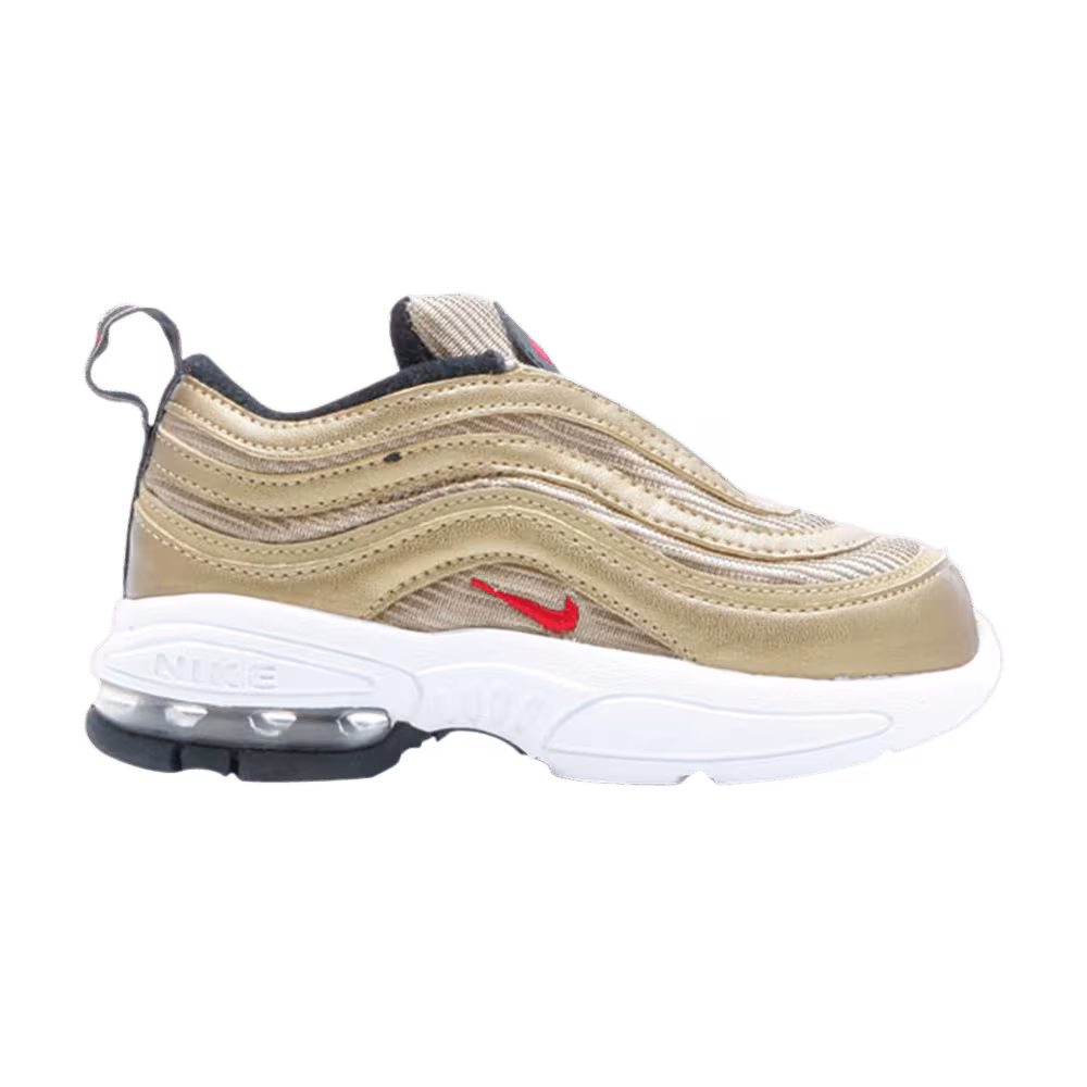 Nike Lilttle Air Max 97 Cl Td