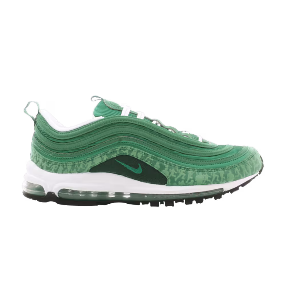 Nike Air Max 97 Powerwall