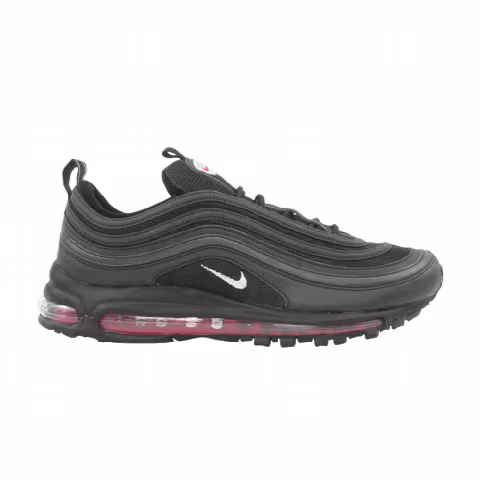 Nike Air Max 97