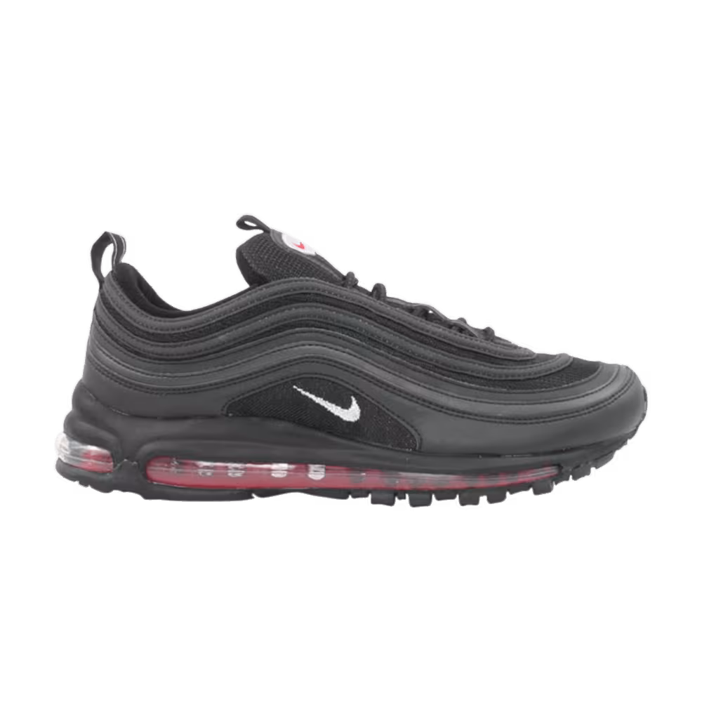 Nike Air Max 97