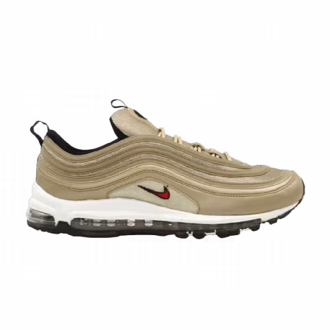 Nike Air Max 97 B