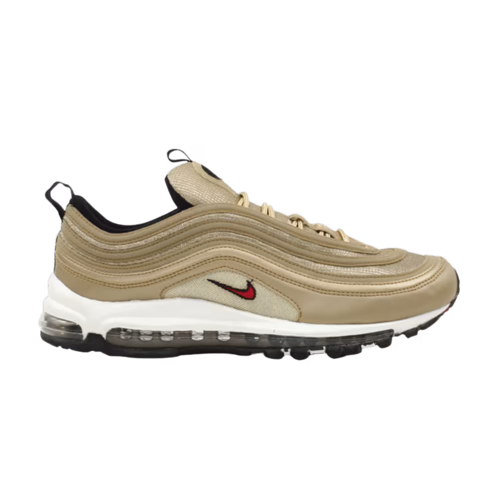 Nike Air Max 97 B