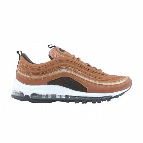 Nike Air Max 97 'Bronze'