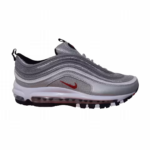 Nike Air Max 97