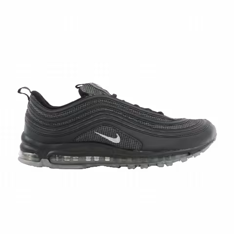 Nike Air Max 97