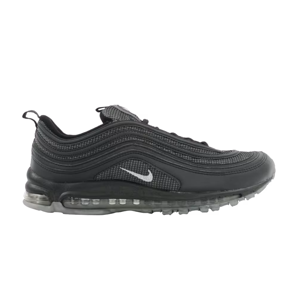 Nike Air Max 97