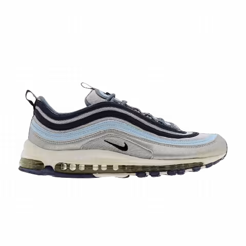 Nike Wmns Air Max 97