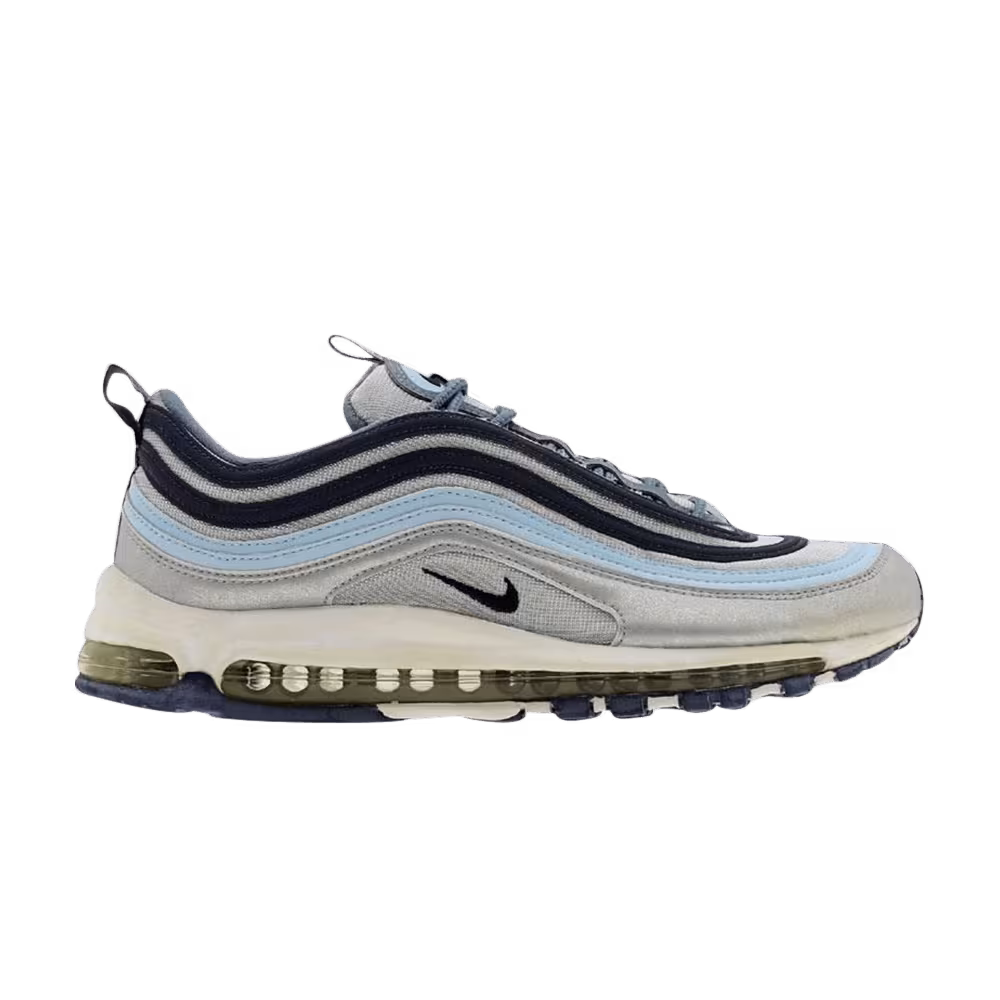 Nike Women's Air Max 97