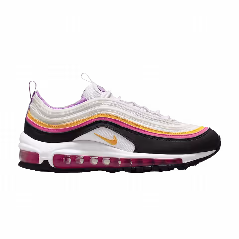 Nike Air Max 97 GS 'Dawn & Dusk' Sample