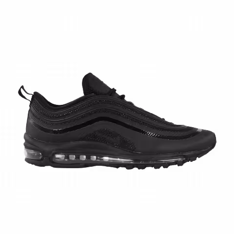 Nike Air Max 97 Hyperfuse
