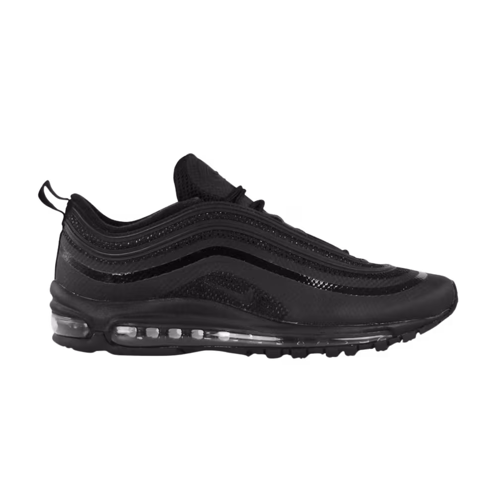 Nike Air Max 97 Hyperfuse