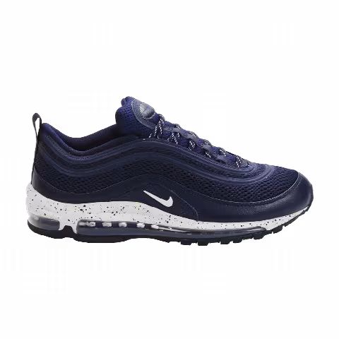 Nike Air Max 97 Premium