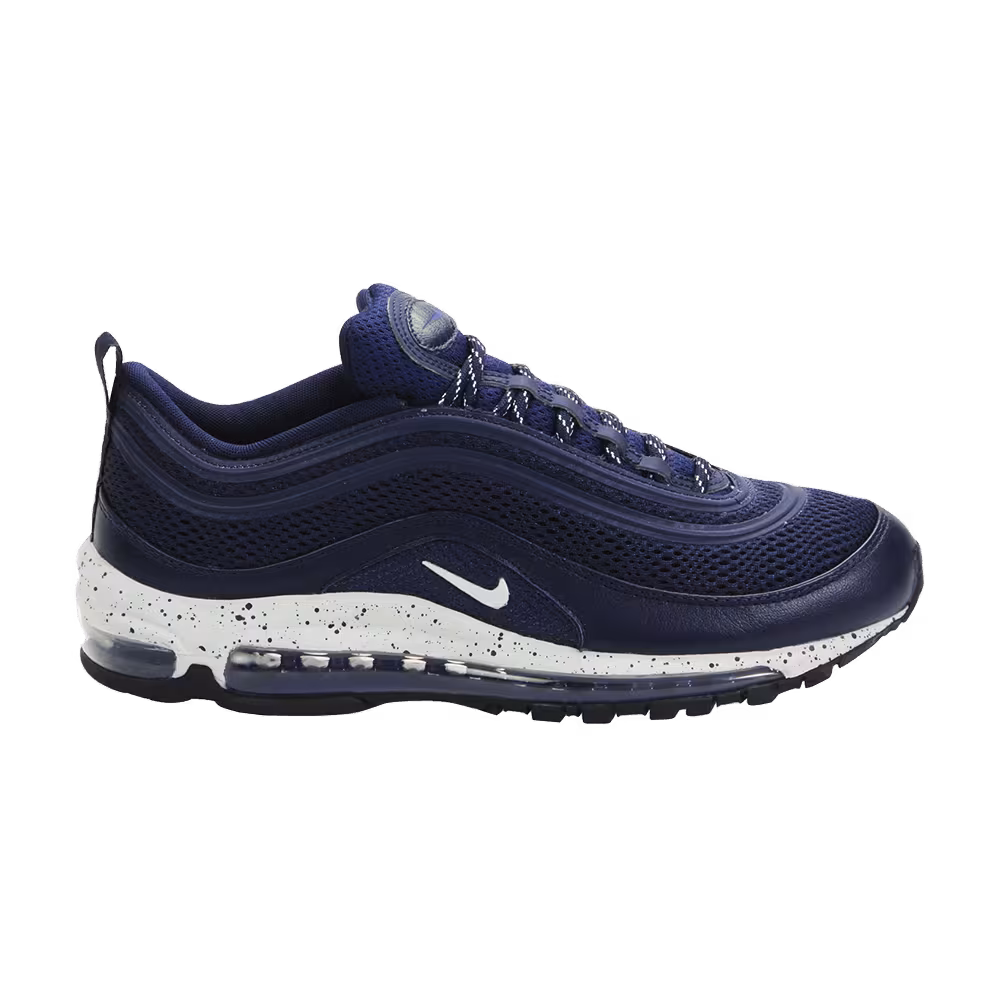 Nike Air Max 97 Premium