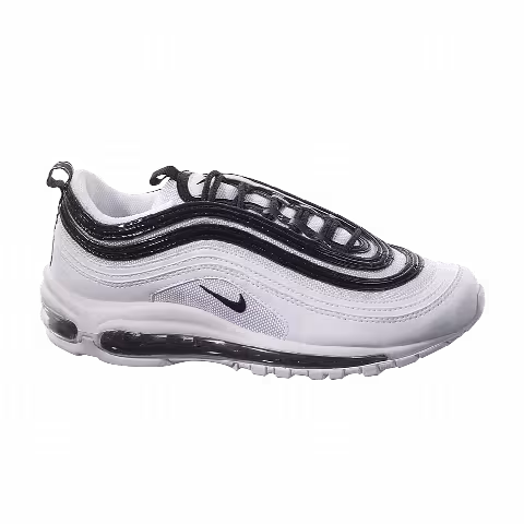 Nike Air Max 97 LE GS