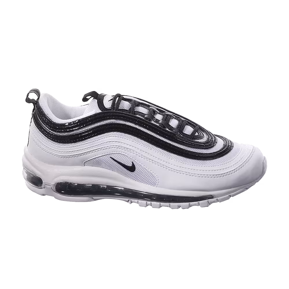 Nike Air Max 97 LE GS