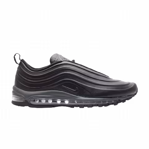 Nike Air Max 97 Vt