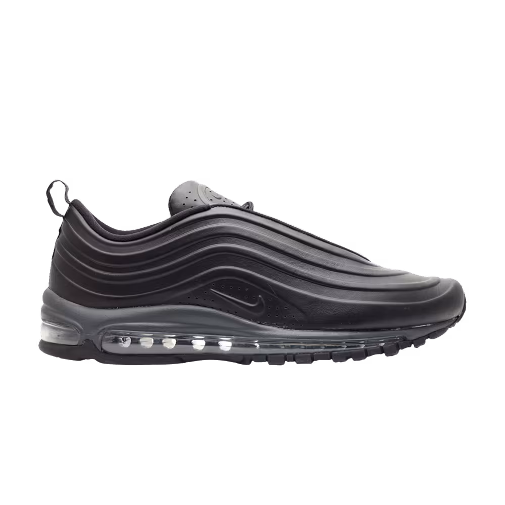 Nike Air Max 97 Vt