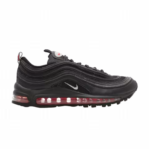Nike Air Max 97 Gs