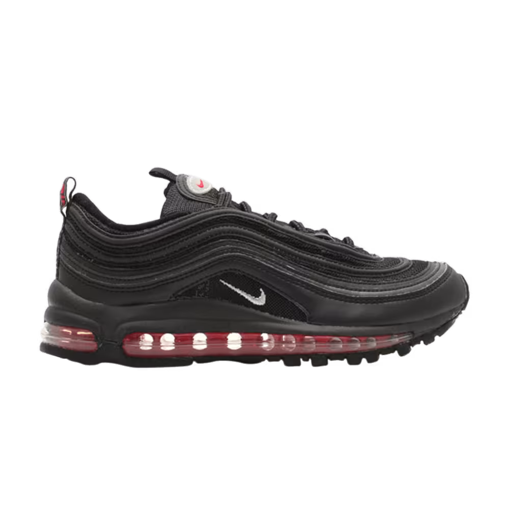 Nike Air Max 97 Gs