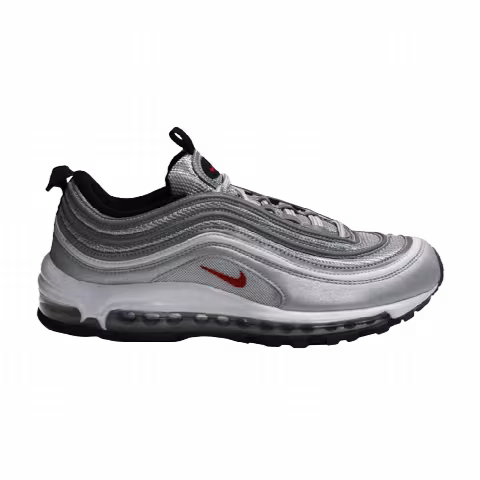 Nike Air Max 97 LE GS 2009