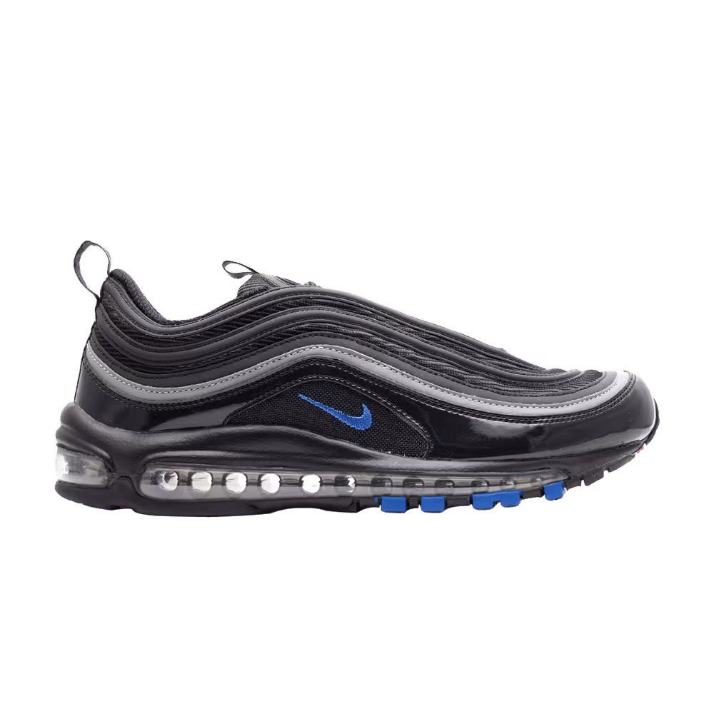 Nike Air Max 97