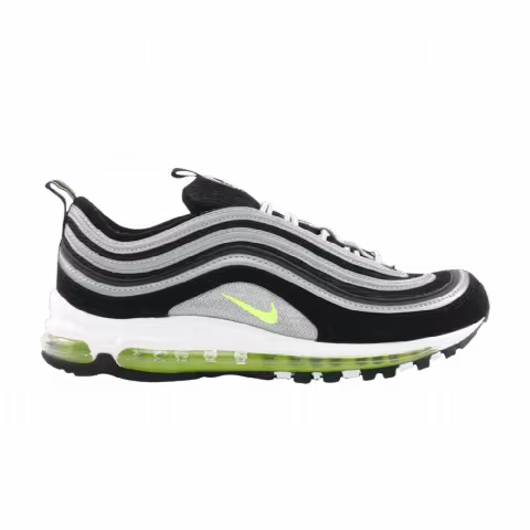 Nike Air Max 97