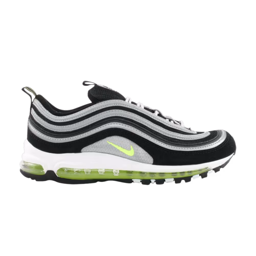 Nike Air Max 97