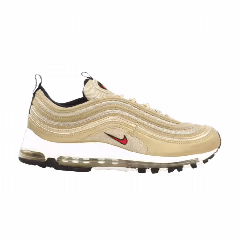 Nike Air Max 97 Sc