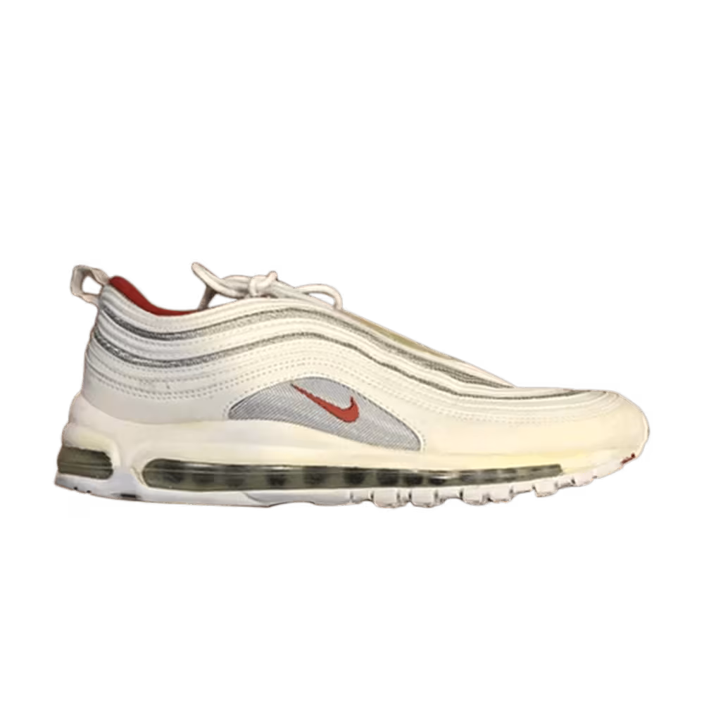 Nike Air Max 97