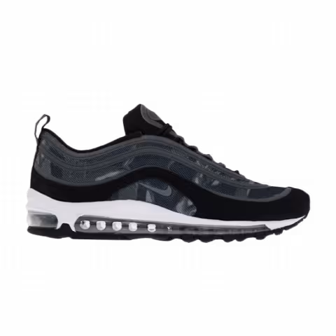 Nike Air Max 97 Premium Tape