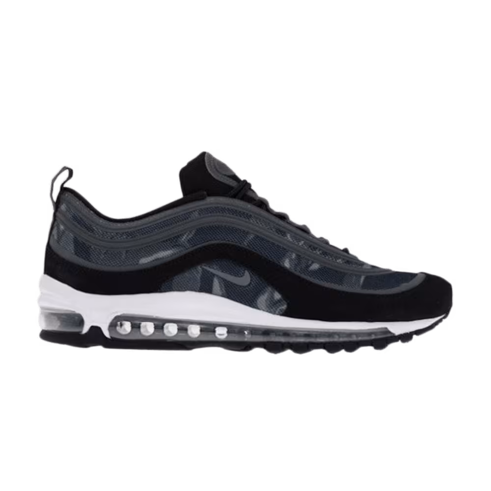 Nike Air Max 97 Premium Tape