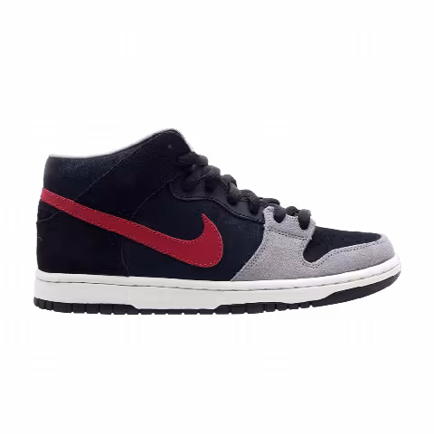Nike Dunk Mid Pro Sb