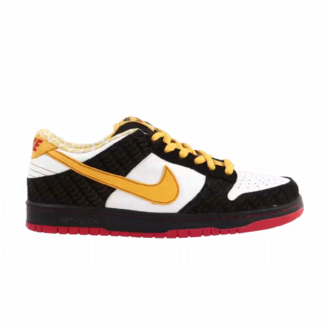 Nike Dunk Sb Emb Pro