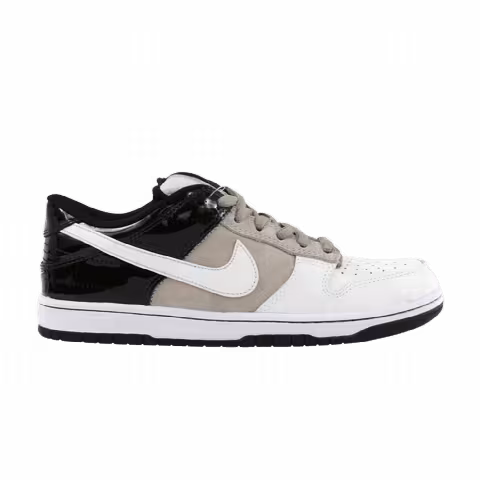 Nike Dunk Sb Emb Pro