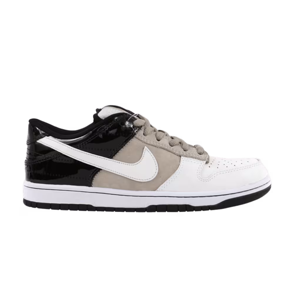Nike Dunk Sb Emb Pro