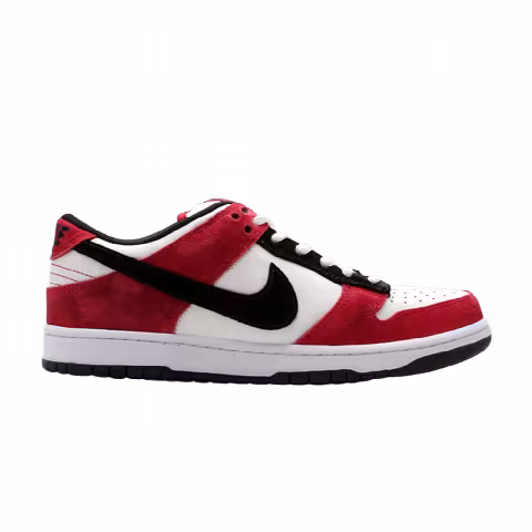 Nike Dunk Sb Emb