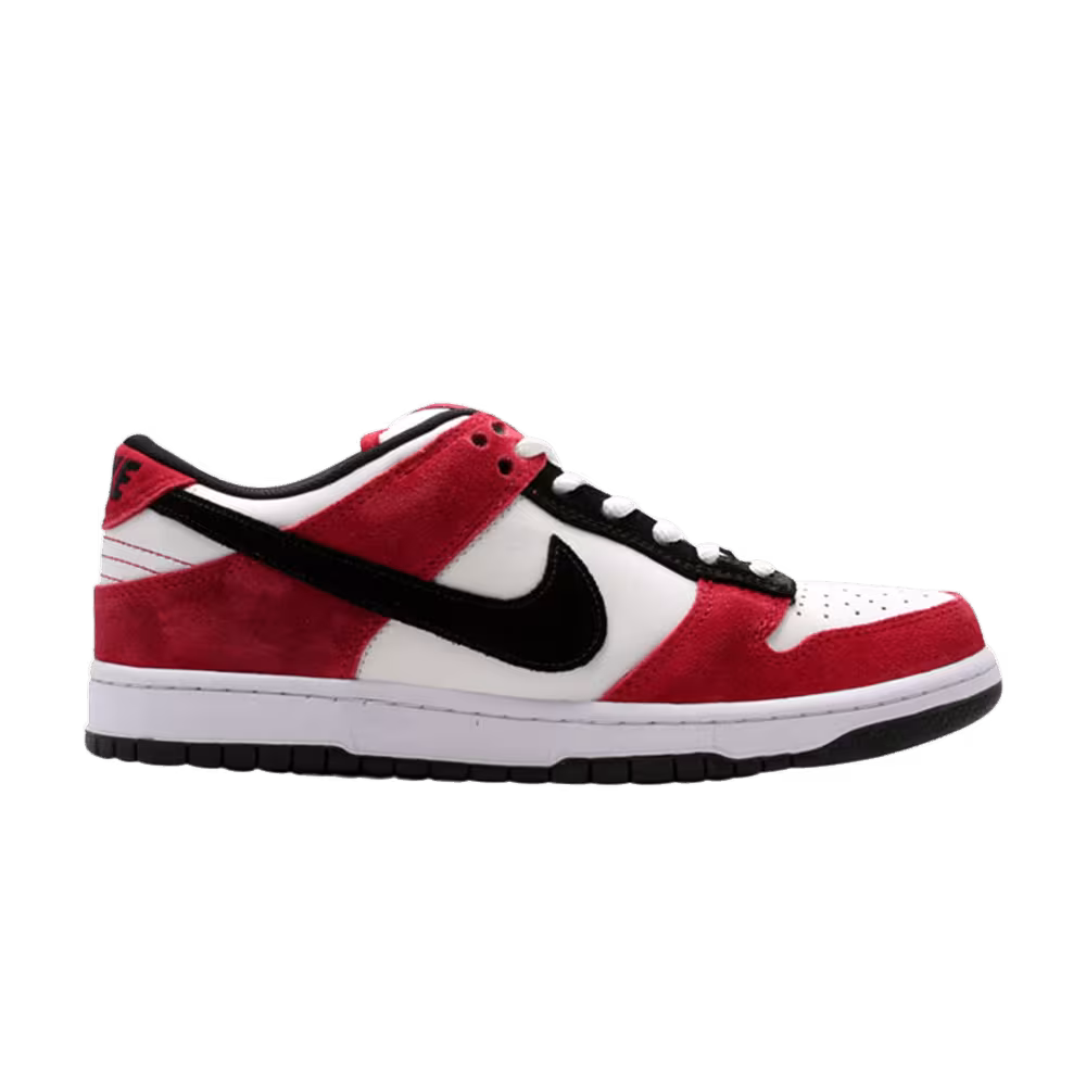 Nike Dunk Sb Emb