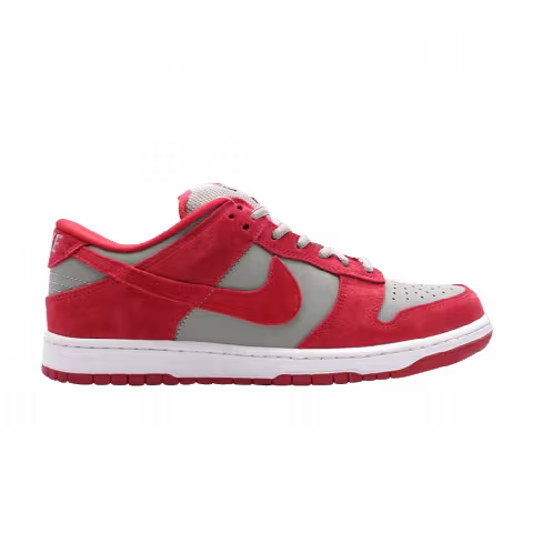 Nike Dunk Sb Emb