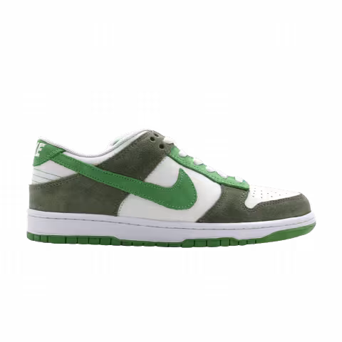 Nike Dunk Sb Emb