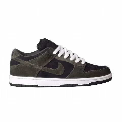 Nike Dunk Low Pro SB