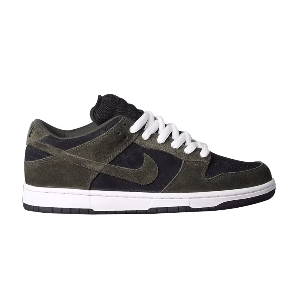 Nike Dunk Low Pro SB