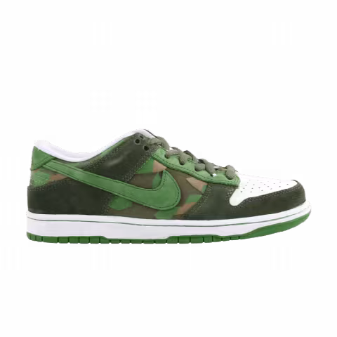 Nike Dunk Sb Emb Pro