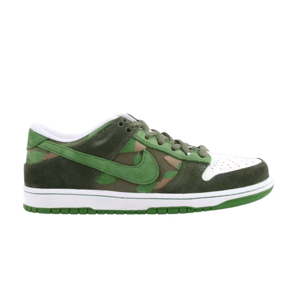 Nike Dunk Sb Emb Pro