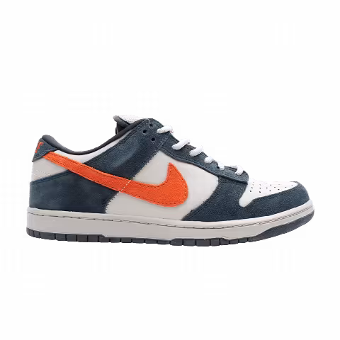 Nike Dunk Sb Emb